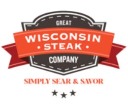 50% Off Strip Steak at Great Wisconsin Steak Co.. Promo Codes
